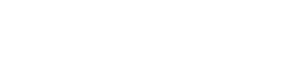 The Selection Moema - Logo